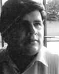 Santos  Vergara